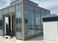 3-комнатная квартира · 115 м² · 3/3 этаж, Мкр. Мирас 73 5 за 240 млн ₸ в Алматы, Бостандыкский р-н — фото 15