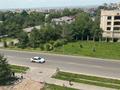 3-комнатная квартира · 115 м² · 3/3 этаж, Мкр. Мирас 73 5 за 240 млн ₸ в Алматы, Бостандыкский р-н — фото 14
