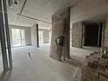3-комнатная квартира · 115 м² · 3/3 этаж, Мкр. Мирас 73 5 за 240 млн ₸ в Алматы, Бостандыкский р-н — фото 4