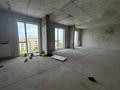 3-комнатная квартира · 115 м² · 3/3 этаж, Мкр. Мирас 73 5 за 240 млн ₸ в Алматы, Бостандыкский р-н — фото 2