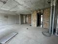 3-комнатная квартира · 115 м² · 3/3 этаж, Мкр. Мирас 73 5 за 240 млн ₸ в Алматы, Бостандыкский р-н — фото 6