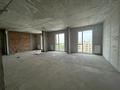 3-комнатная квартира · 115 м² · 3/3 этаж, Мкр. Мирас 73 5 за 240 млн ₸ в Алматы, Бостандыкский р-н
