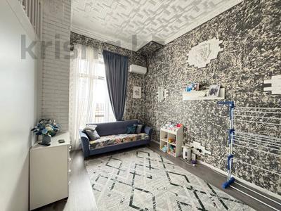 2-комнатная квартира · 47.9 м² · 5/5 этаж, Дружбы народов 2 к2 за 20.5 млн 〒 в Усть-Каменогорске