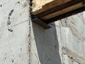 Отдельный дом · 3 комнаты · 104 м² · 8 сот., Акдала за 22 млн ₸ в Талгаре — фото 13