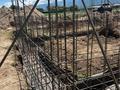 Отдельный дом · 3 комнаты · 104 м² · 8 сот., Акдала за 22 млн ₸ в Талгаре — фото 20