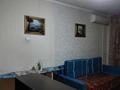 1-бөлмелі пәтер · 40 м² · 2/5 қабат, Жанибека Тархана 7, бағасы: 170 000 ₸ в Астане, р-н Байконур