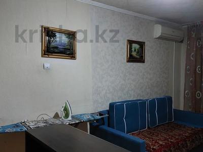 1-бөлмелі пәтер · 40 м² · 2/5 қабат, Жанибека Тархана 7, бағасы: 170 000 ₸ в Астане, р-н Байконур