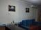 1-комнатная квартира · 40 м² · 2/5 этаж, Жанибека Тархана 7 за 170 000 ₸ в Астане, р-н Байконур