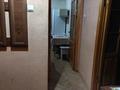 1-бөлмелі пәтер · 40 м² · 2/5 қабат, Жанибека Тархана 7, бағасы: 170 000 ₸ в Астане, р-н Байконур — фото 10