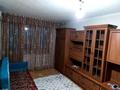 1-бөлмелі пәтер · 40 м² · 2/5 қабат, Жанибека Тархана 7, бағасы: 170 000 ₸ в Астане, р-н Байконур — фото 11