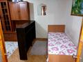1-бөлмелі пәтер · 40 м² · 2/5 қабат, Жанибека Тархана 7, бағасы: 170 000 ₸ в Астане, р-н Байконур — фото 12