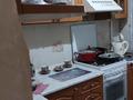 1-бөлмелі пәтер · 40 м² · 2/5 қабат, Жанибека Тархана 7, бағасы: 170 000 ₸ в Астане, р-н Байконур — фото 13
