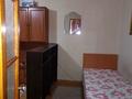 1-бөлмелі пәтер · 40 м² · 2/5 қабат, Жанибека Тархана 7, бағасы: 170 000 ₸ в Астане, р-н Байконур — фото 14
