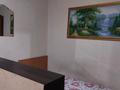 1-бөлмелі пәтер · 40 м² · 2/5 қабат, Жанибека Тархана 7, бағасы: 170 000 ₸ в Астане, р-н Байконур — фото 15