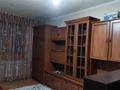 1-бөлмелі пәтер · 40 м² · 2/5 қабат, Жанибека Тархана 7, бағасы: 170 000 ₸ в Астане, р-н Байконур — фото 16