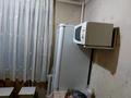 1-бөлмелі пәтер · 40 м² · 2/5 қабат, Жанибека Тархана 7, бағасы: 170 000 ₸ в Астане, р-н Байконур — фото 18