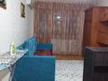 1-бөлмелі пәтер · 40 м² · 2/5 қабат, Жанибека Тархана 7, бағасы: 170 000 ₸ в Астане, р-н Байконур — фото 19
