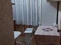 1-бөлмелі пәтер · 40 м² · 2/5 қабат, Жанибека Тархана 7, бағасы: 170 000 ₸ в Астане, р-н Байконур — фото 2