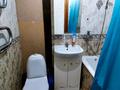 1-бөлмелі пәтер · 40 м² · 2/5 қабат, Жанибека Тархана 7, бағасы: 170 000 ₸ в Астане, р-н Байконур — фото 3