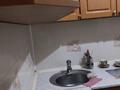 1-бөлмелі пәтер · 40 м² · 2/5 қабат, Жанибека Тархана 7, бағасы: 170 000 ₸ в Астане, р-н Байконур — фото 4