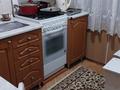 1-бөлмелі пәтер · 40 м² · 2/5 қабат, Жанибека Тархана 7, бағасы: 170 000 ₸ в Астане, р-н Байконур — фото 5