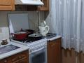 1-бөлмелі пәтер · 40 м² · 2/5 қабат, Жанибека Тархана 7, бағасы: 170 000 ₸ в Астане, р-н Байконур — фото 6