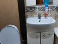 1-бөлмелі пәтер · 40 м² · 2/5 қабат, Жанибека Тархана 7, бағасы: 170 000 ₸ в Астане, р-н Байконур — фото 8