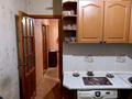1-бөлмелі пәтер · 40 м² · 2/5 қабат, Жанибека Тархана 7, бағасы: 170 000 ₸ в Астане, р-н Байконур — фото 9