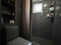 Часть дома · 5 комнат · 130 м² · 2 сот., Кожанова 1/3 за 43 млн ₸ в Аксукенте — фото 11