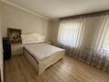 Часть дома · 5 комнат · 130 м² · 2 сот., Кожанова 1/3 за 43 млн ₸ в Аксукенте — фото 15