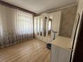Часть дома · 5 комнат · 130 м² · 2 сот., Кожанова 1/3 за 43 млн ₸ в Аксукенте — фото 16