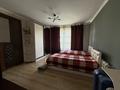 Часть дома · 5 комнат · 130 м² · 2 сот., Кожанова 1/3 за 43 млн ₸ в Аксукенте — фото 17