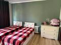 Часть дома · 5 комнат · 130 м² · 2 сот., Кожанова 1/3 за 43 млн ₸ в Аксукенте — фото 18