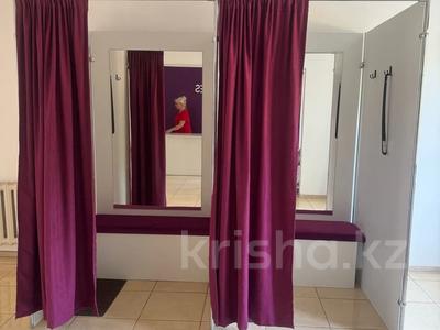 4-комнатная квартира · 80 м² · 1/5 этаж, мкр 5, Тургенева 96/2 за 21.9 млн ₸ в Актобе