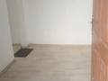 4-комнатная квартира · 80 м² · 1/5 этаж, мкр 5, Тургенева 96/2 за 21.9 млн ₸ в Актобе — фото 3
