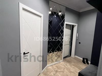 2-комнатная квартира · 67 м² · 12/16 этаж, 17-й мкр за 280 000 〒 в Актау