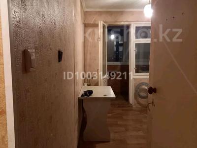 3-комнатная квартира · 56 м² · 5/5 этаж, 15-й микрорайон, Жибек жолы 3 — Остоновка балдырган за 19 млн 〒 в Шымкенте, Аль-Фарабийский р-н