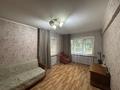 2-бөлмелі пәтер · 45 м² · 1/5 қабат, Казахстан 82, бағасы: 15 млн ₸ в Усть-Каменогорске — фото 3