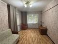 2-бөлмелі пәтер · 45 м² · 1/5 қабат, Казахстан 82, бағасы: 15 млн ₸ в Усть-Каменогорске