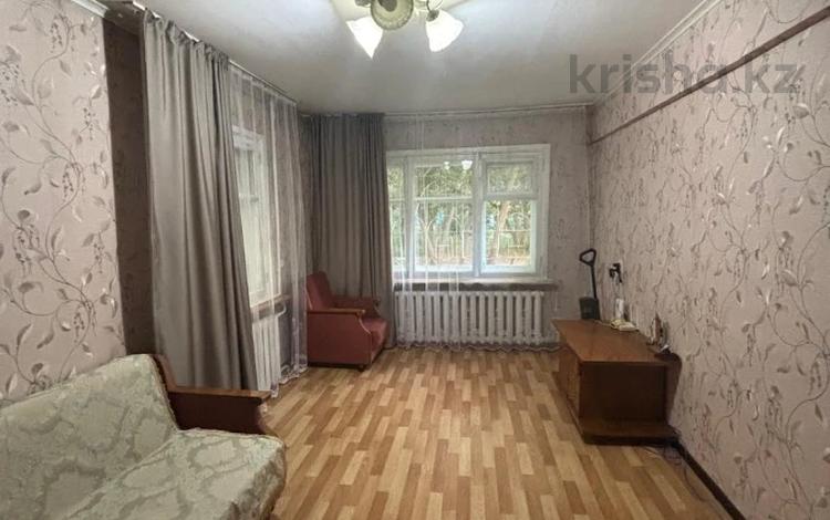 2-бөлмелі пәтер · 45 м² · 1/5 қабат, Казахстан 82, бағасы: 15 млн ₸ в Усть-Каменогорске — фото 13