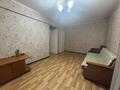 2-бөлмелі пәтер · 45 м² · 1/5 қабат, Казахстан 82, бағасы: 15 млн ₸ в Усть-Каменогорске — фото 4