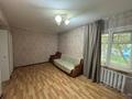 2-бөлмелі пәтер · 45 м² · 1/5 қабат, Казахстан 82, бағасы: 15 млн ₸ в Усть-Каменогорске — фото 5
