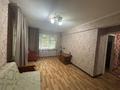 2-бөлмелі пәтер · 45 м² · 1/5 қабат, Казахстан 82, бағасы: 15 млн ₸ в Усть-Каменогорске — фото 6