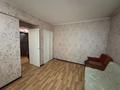2-бөлмелі пәтер · 45 м² · 1/5 қабат, Казахстан 82, бағасы: 15 млн ₸ в Усть-Каменогорске — фото 7