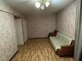 2-бөлмелі пәтер · 45 м² · 1/5 қабат, Казахстан 82, бағасы: 15 млн ₸ в Усть-Каменогорске — фото 8