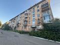2-бөлмелі пәтер · 45 м² · 1/5 қабат, Казахстан 82, бағасы: 15 млн ₸ в Усть-Каменогорске — фото 32