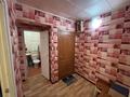 2-бөлмелі пәтер · 45 м² · 1/5 қабат, Казахстан 82, бағасы: 15 млн ₸ в Усть-Каменогорске — фото 11