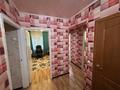 2-бөлмелі пәтер · 45 м² · 1/5 қабат, Казахстан 82, бағасы: 15 млн ₸ в Усть-Каменогорске — фото 10