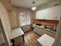 2-бөлмелі пәтер · 45 м² · 1/5 қабат, Казахстан 82, бағасы: 15 млн ₸ в Усть-Каменогорске — фото 19