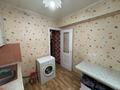 2-бөлмелі пәтер · 45 м² · 1/5 қабат, Казахстан 82, бағасы: 15 млн ₸ в Усть-Каменогорске — фото 22